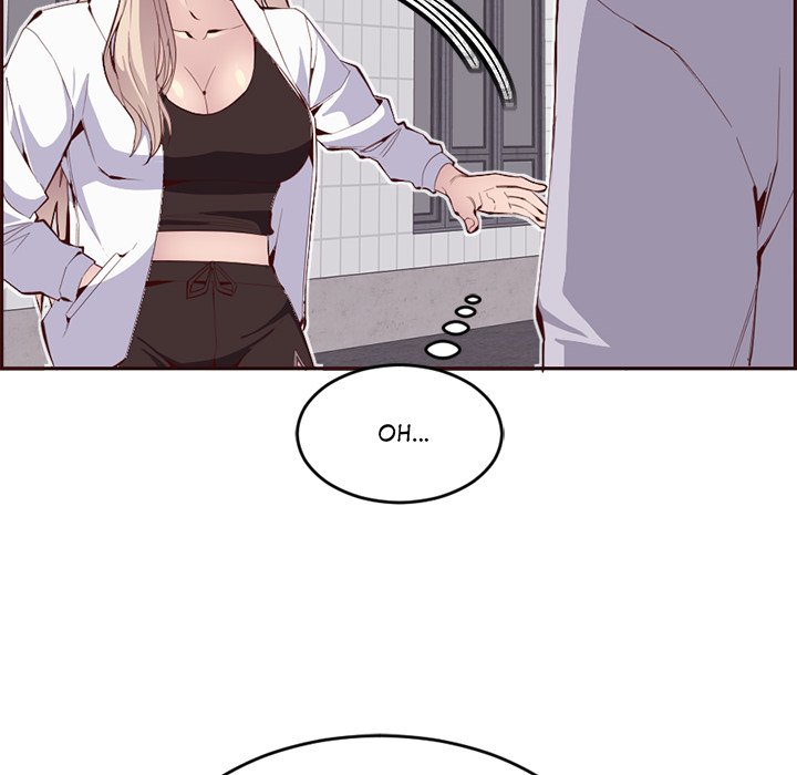 College Secrets Chapter 18 image 69