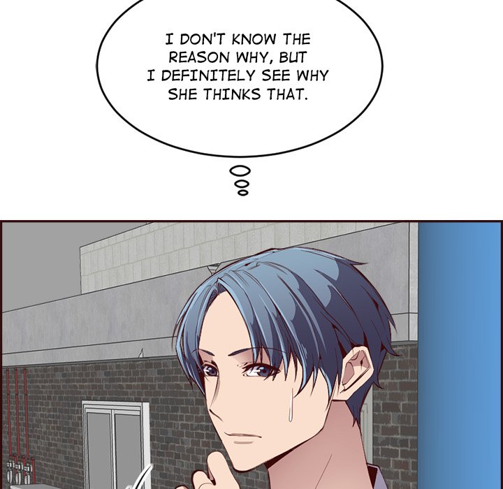 College Secrets Chapter 18 image 70