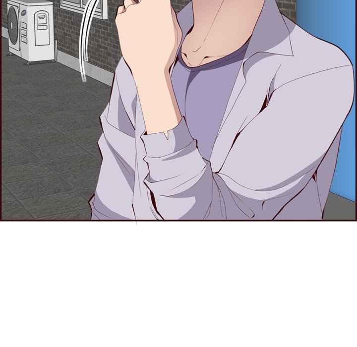 College Secrets Chapter 18 image 71