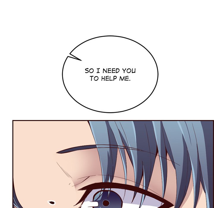 College Secrets Chapter 18 image 72