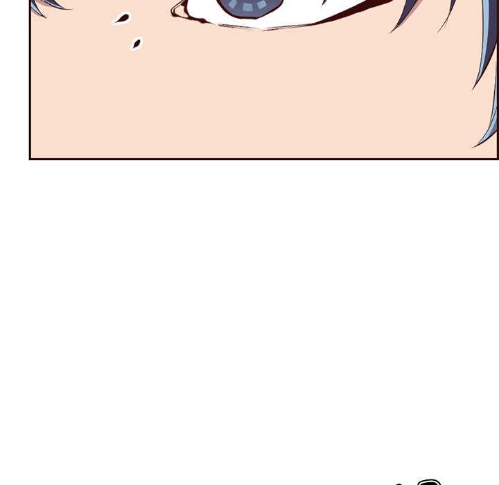 College Secrets Chapter 18 image 73