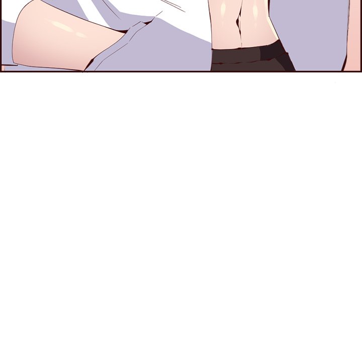 College Secrets Chapter 18 image 75