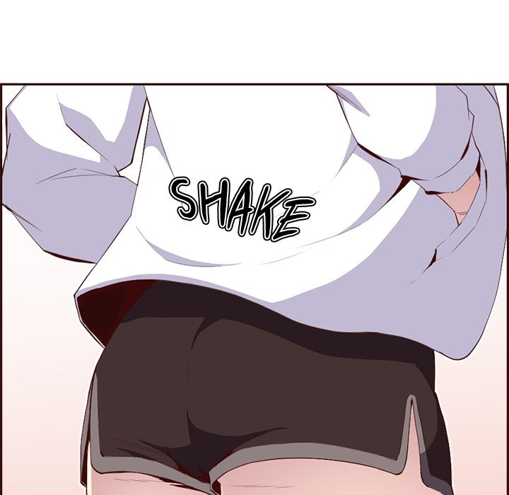 College Secrets Chapter 18 image 76