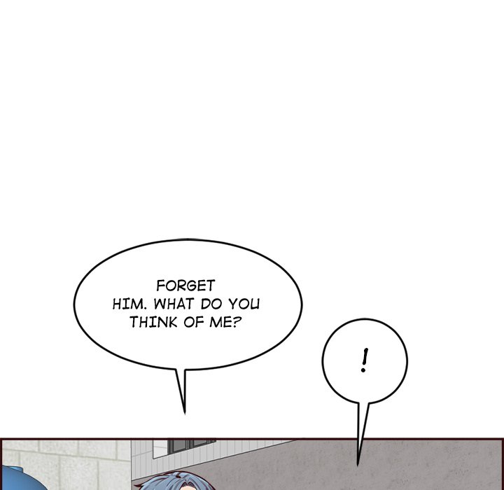College Secrets Chapter 18 image 79