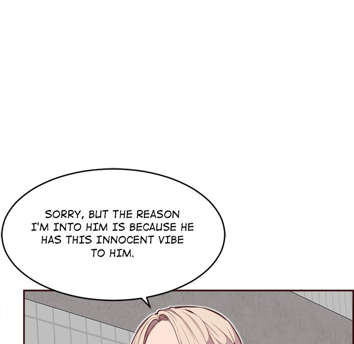 College Secrets Chapter 18 image 81