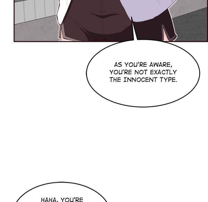 College Secrets Chapter 18 image 83