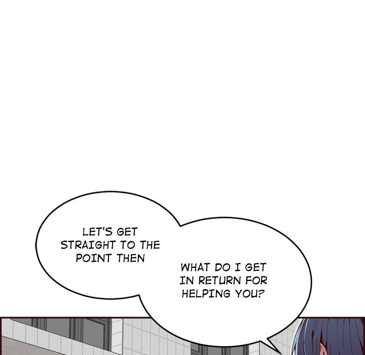 College Secrets Chapter 18 image 85