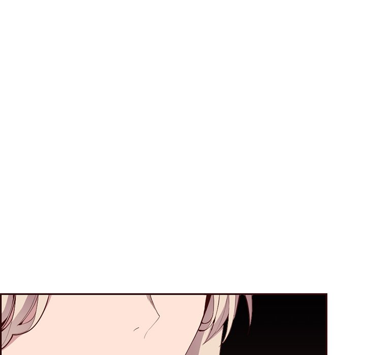 College Secrets Chapter 18 image 87