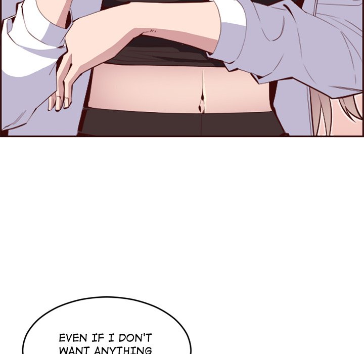 College Secrets Chapter 18 image 90