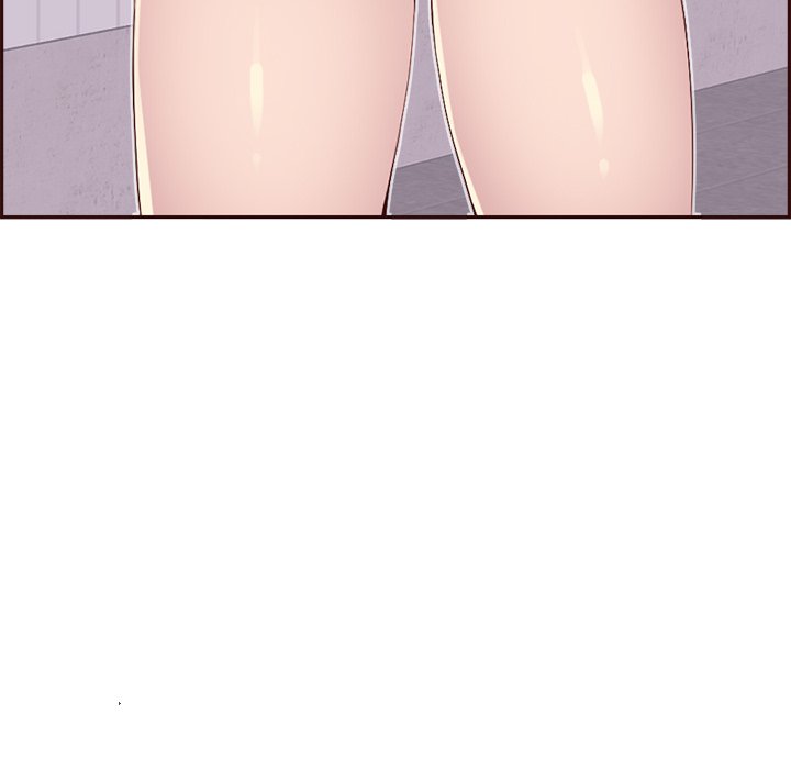 College Secrets Chapter 18 image 93