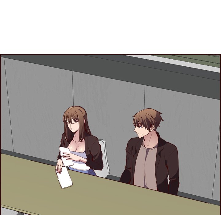 College Secrets Chapter 18 image 97