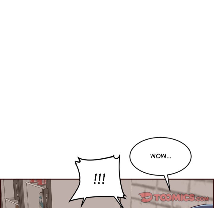 College Secrets Chapter 19 image 101