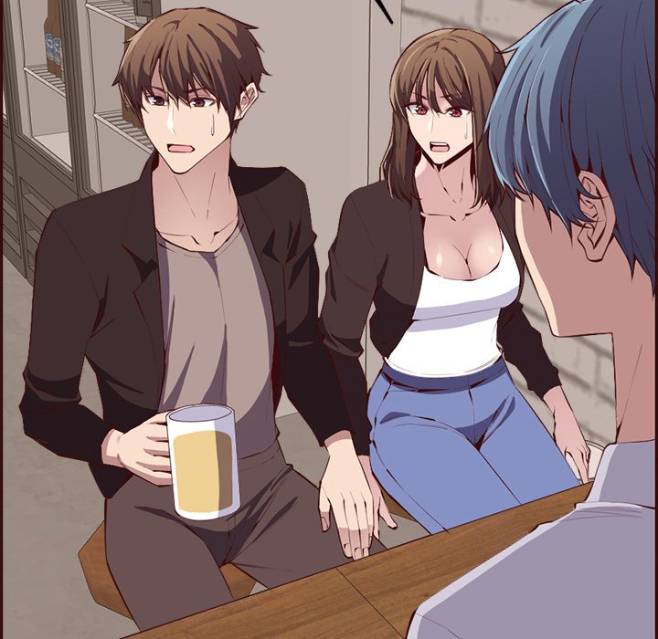 College Secrets Chapter 19 image 102