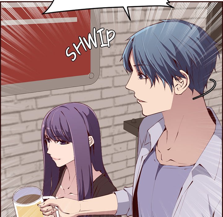 College Secrets Chapter 19 image 106