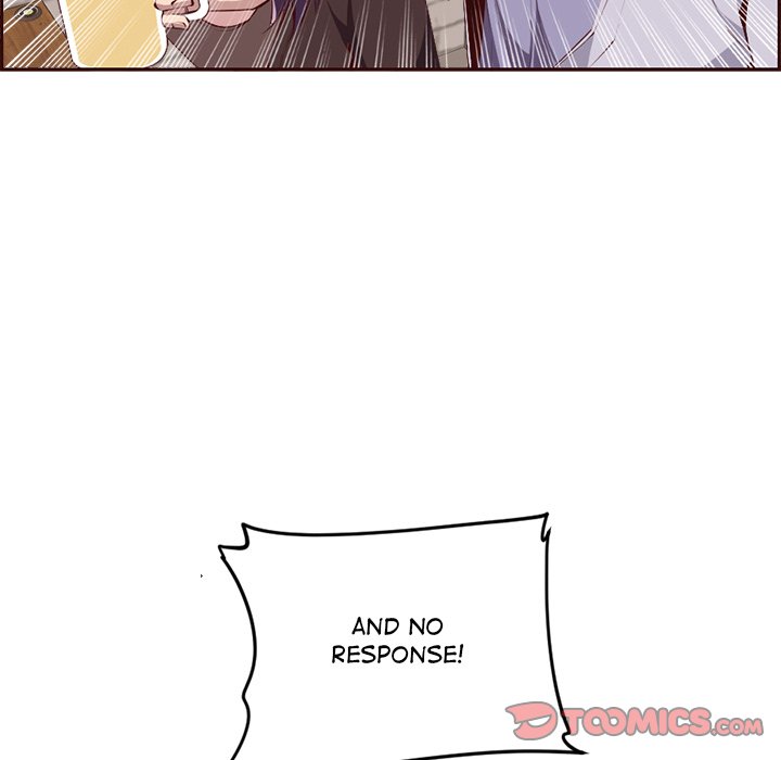 College Secrets Chapter 19 image 107
