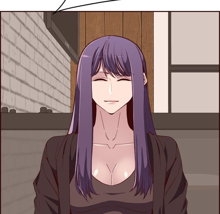 College Secrets Chapter 19 image 108