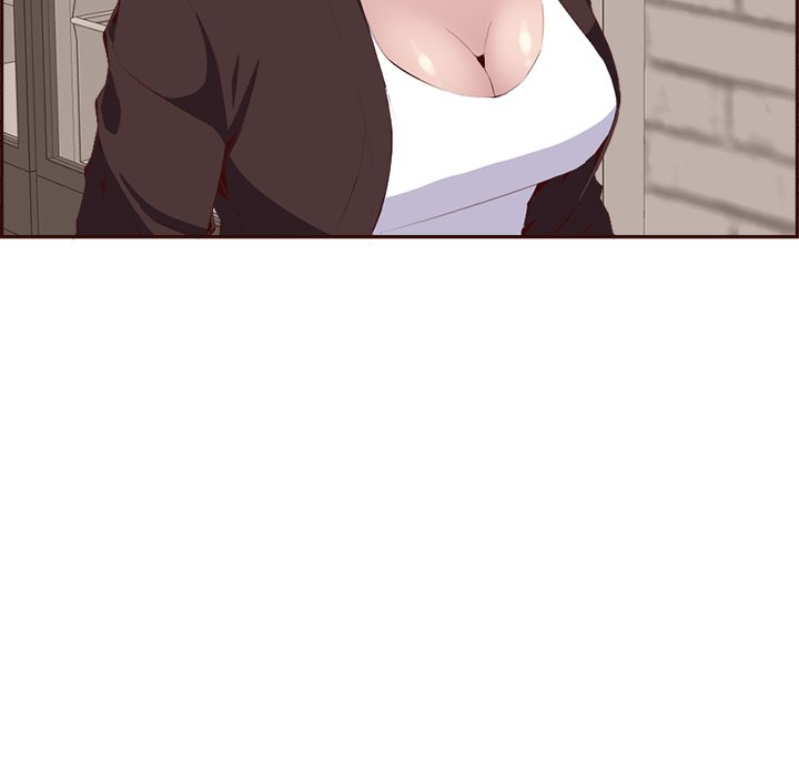 College Secrets Chapter 19 image 111