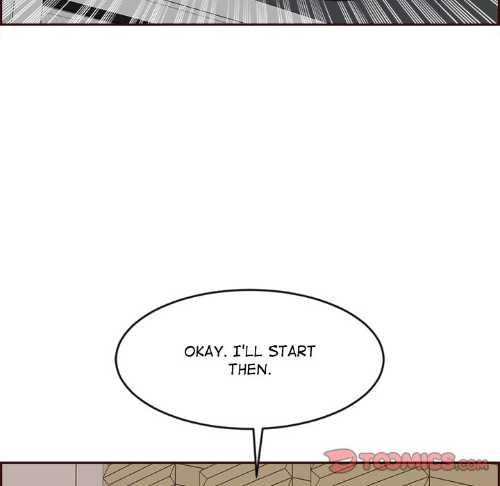 College Secrets Chapter 19 image 113