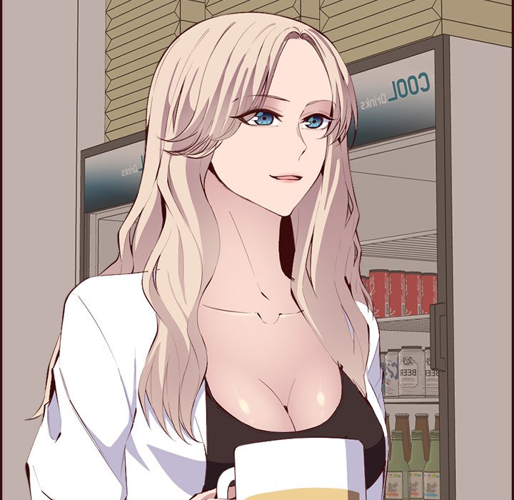College Secrets Chapter 19 image 114