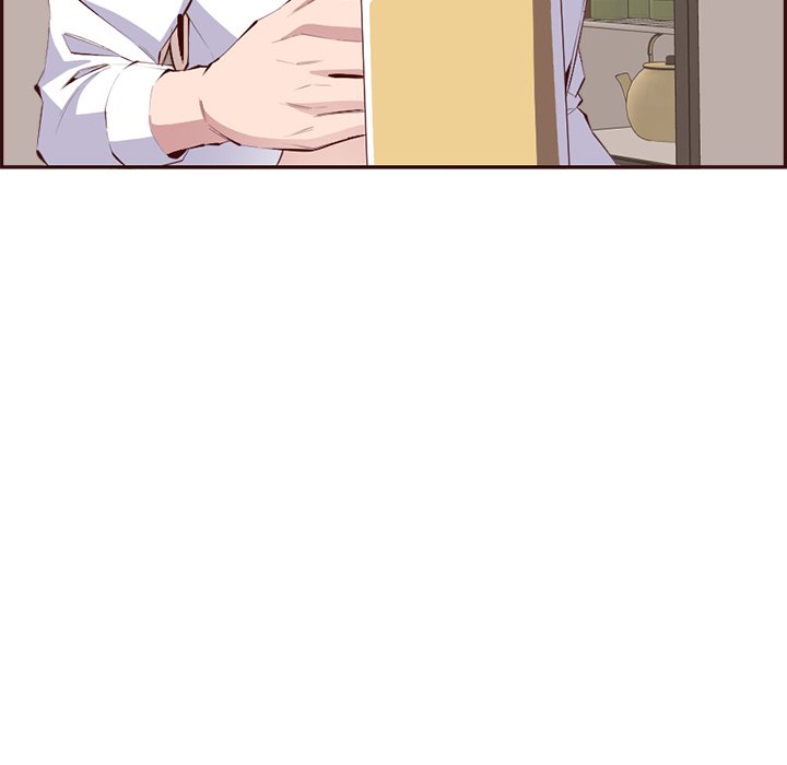 College Secrets Chapter 19 image 115
