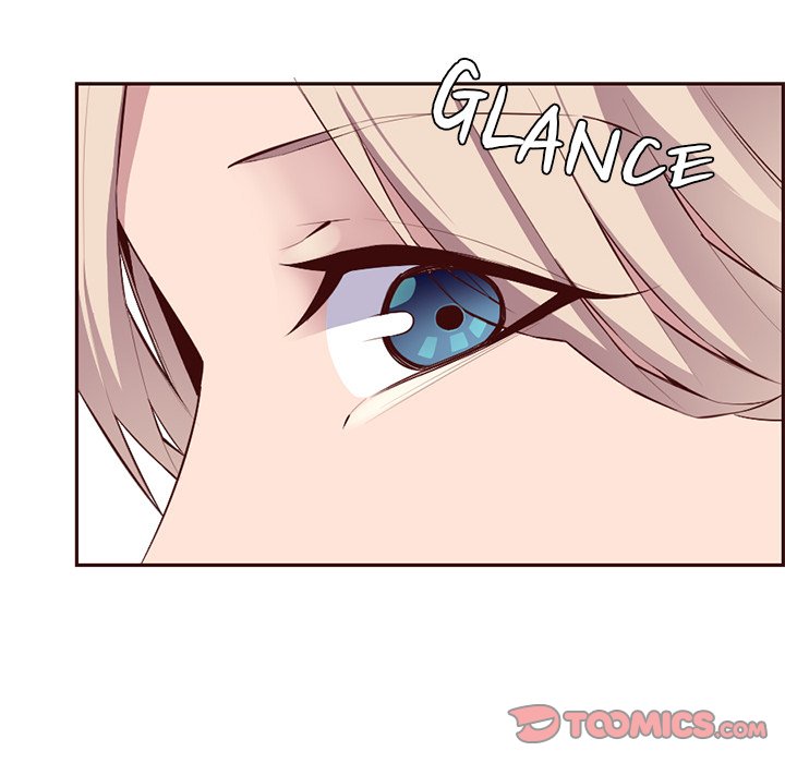 College Secrets Chapter 19 image 116