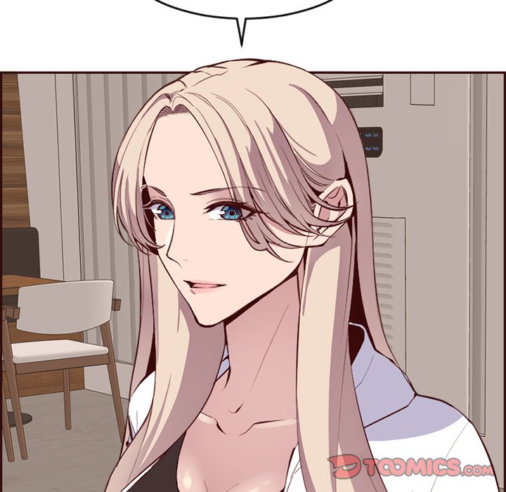 College Secrets Chapter 19 image 119