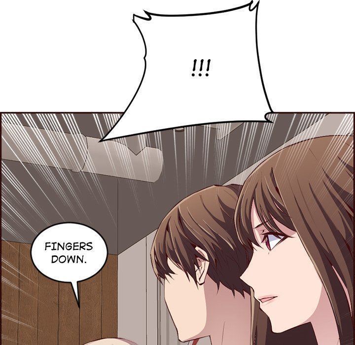 College Secrets Chapter 19 image 121