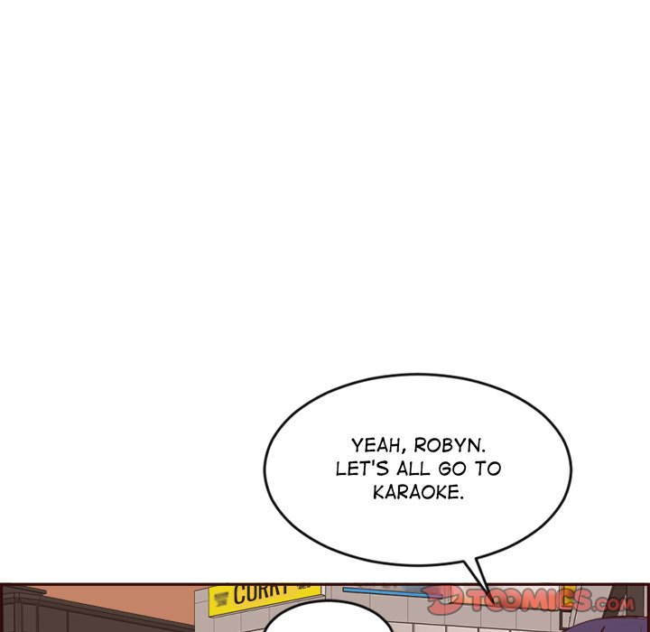 College Secrets Chapter 19 image 14