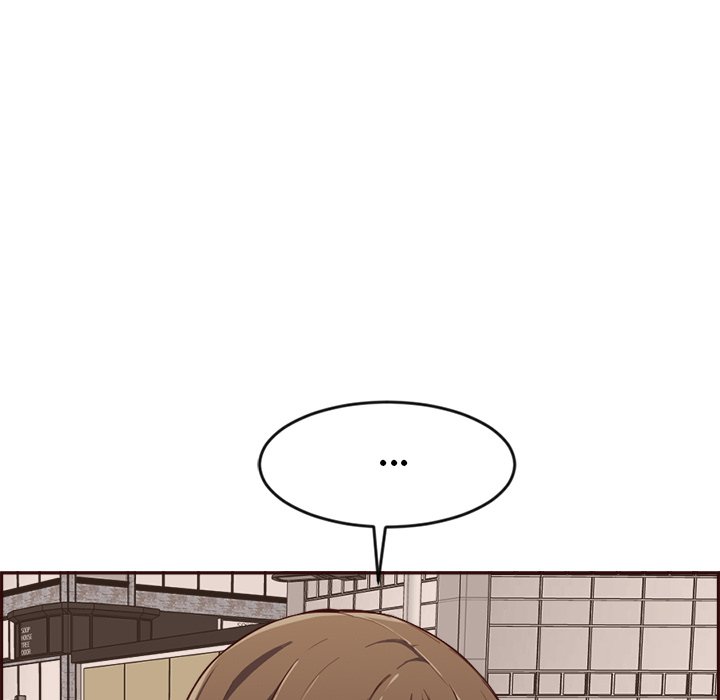 College Secrets Chapter 19 image 16