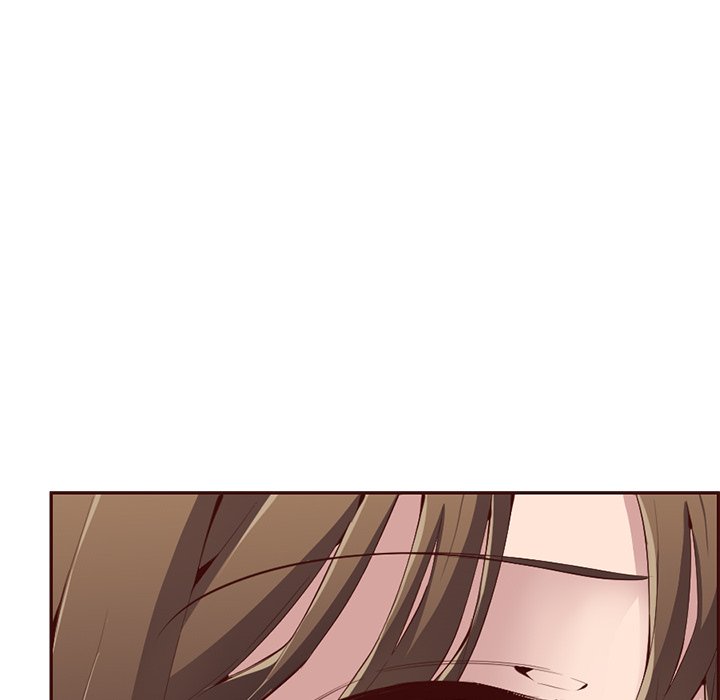 College Secrets Chapter 19 image 18