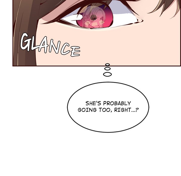 College Secrets Chapter 19 image 19