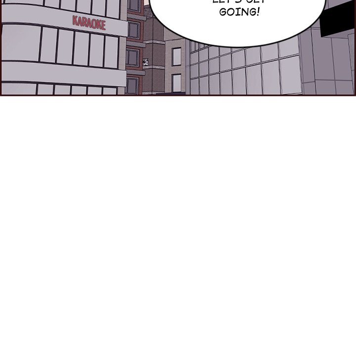 College Secrets Chapter 19 image 21