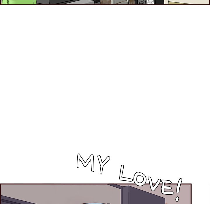 College Secrets Chapter 19 image 24