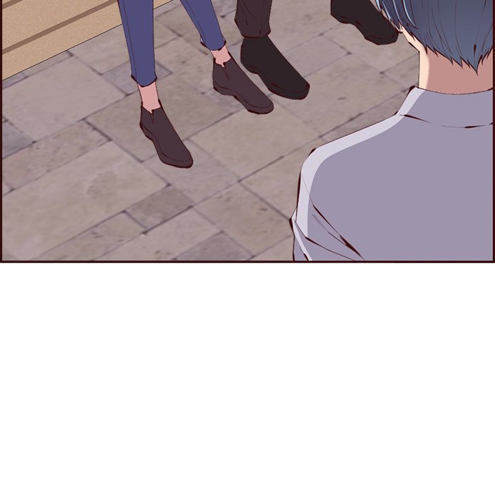 College Secrets Chapter 19 image 30