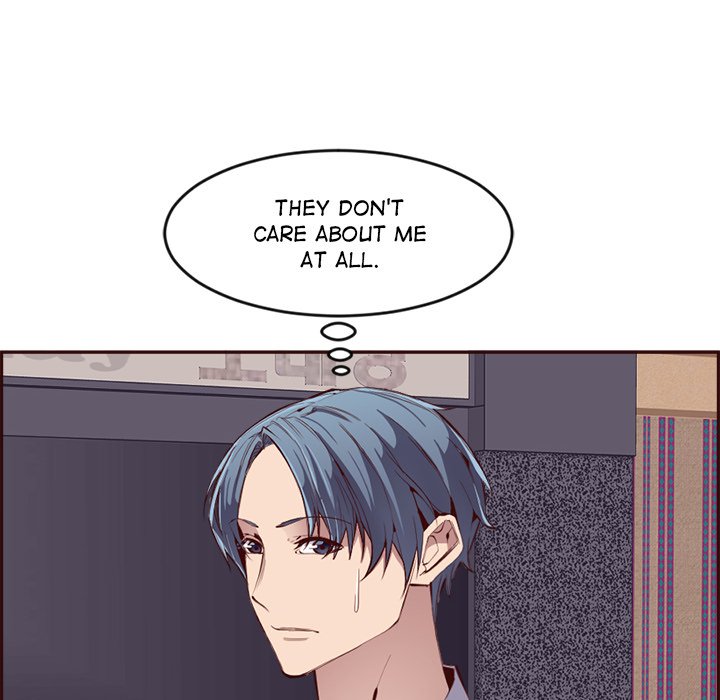 College Secrets Chapter 19 image 31