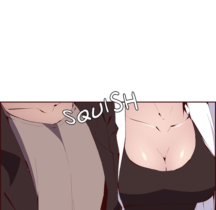 College Secrets Chapter 19 image 33