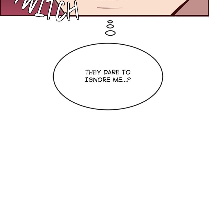 College Secrets Chapter 19 image 36