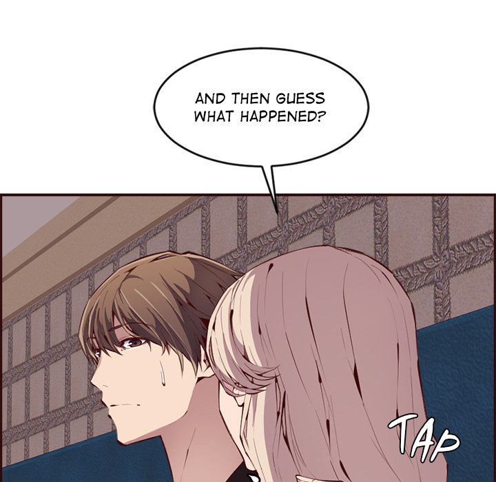 College Secrets Chapter 19 image 37