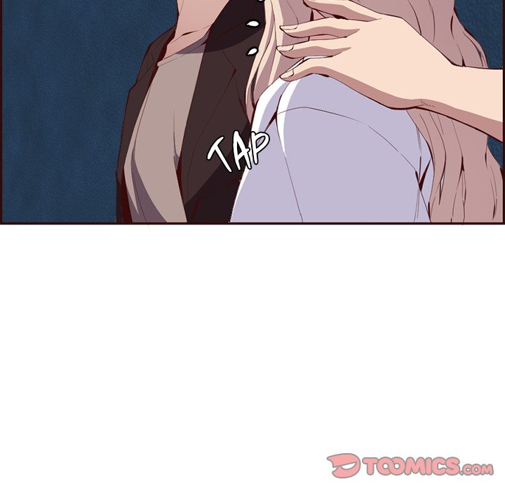 College Secrets Chapter 19 image 38