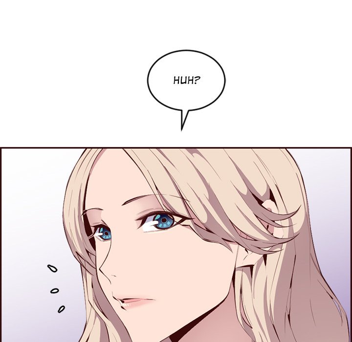 College Secrets Chapter 19 image 39