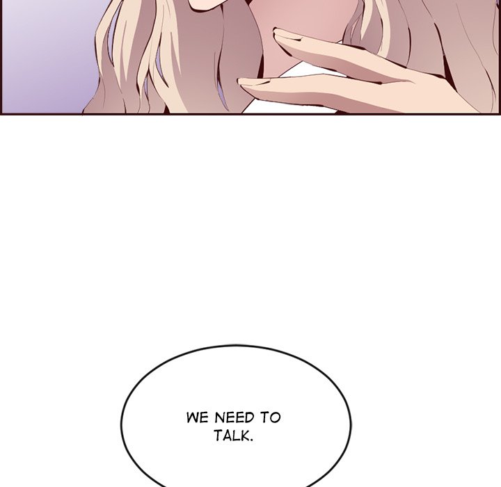 College Secrets Chapter 19 image 40