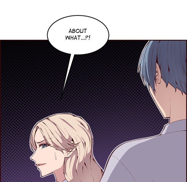 College Secrets Chapter 19 image 43