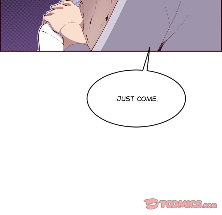 College Secrets Chapter 19 image 44