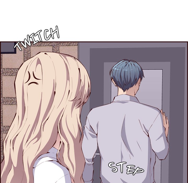 College Secrets Chapter 19 image 45
