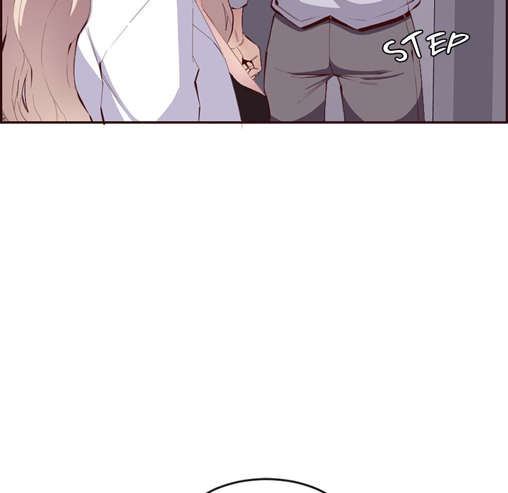College Secrets Chapter 19 image 46