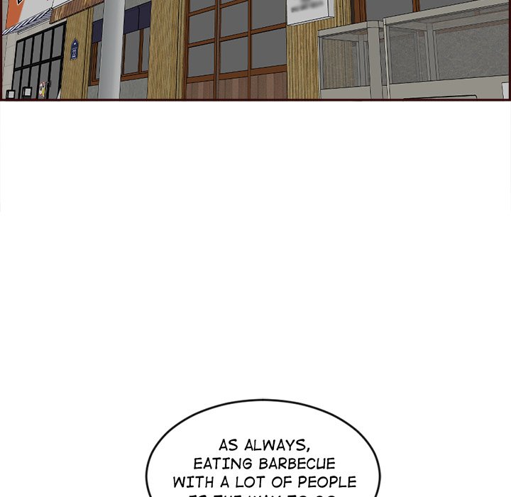 College Secrets Chapter 19 image 4