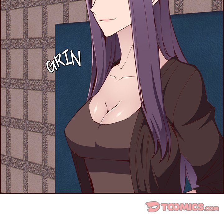 College Secrets Chapter 19 image 50