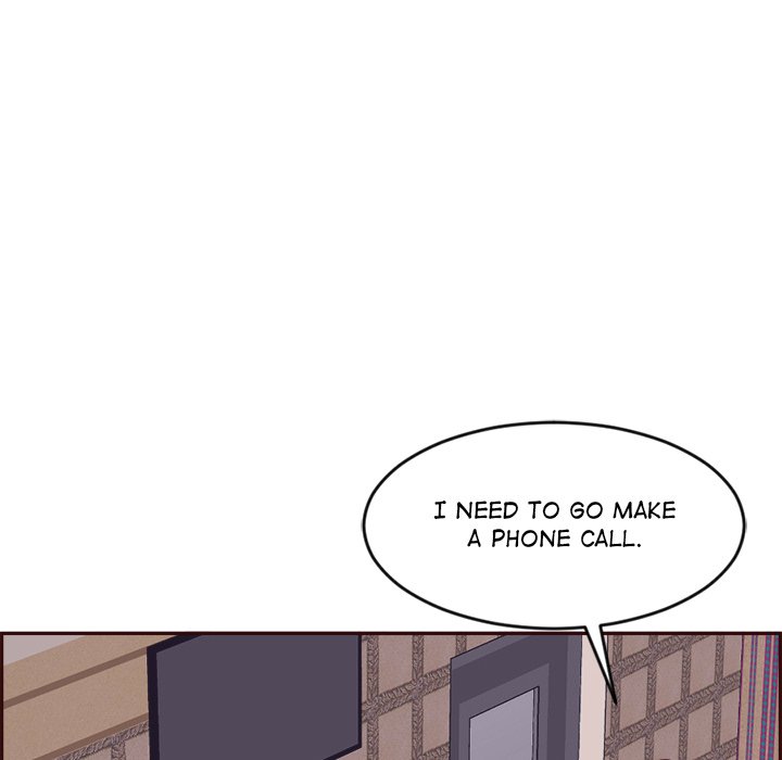 College Secrets Chapter 19 image 51