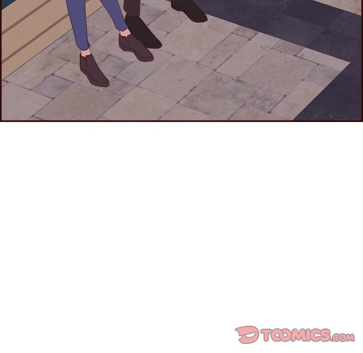 College Secrets Chapter 19 image 53