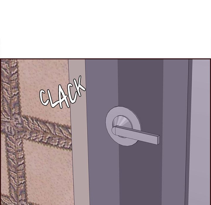 College Secrets Chapter 19 image 54
